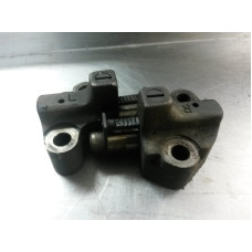 113B023 Timing Chain Tensioner Pair From 2004 Dodge Ram 1500  4.7